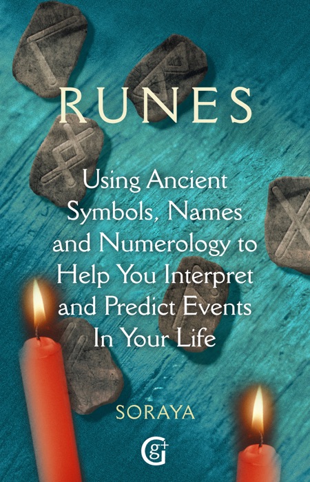 Soraya's Runes