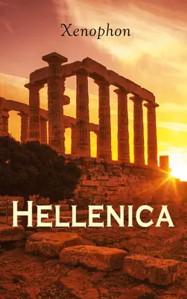 Read: Hellenica