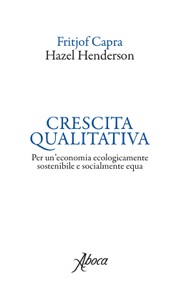 Crescita qualitativa