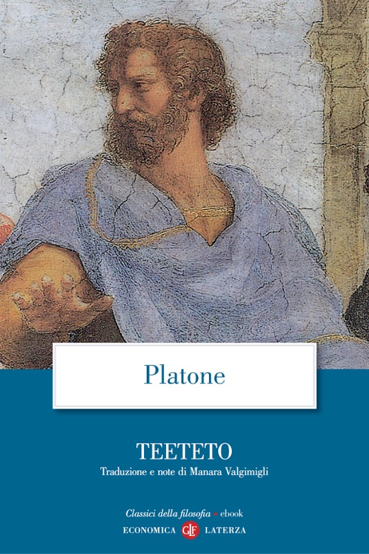 Teeteto