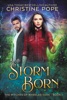 Book Storm Born