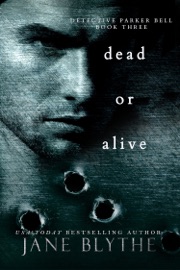 Dead or Alive