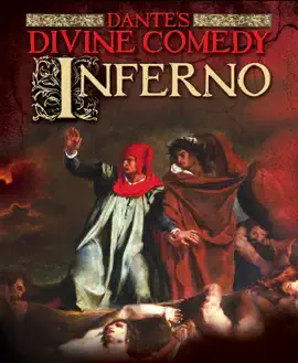Read: Book Dante's Divine Comedy: Inferno