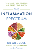 The Inflammation Spectrum - Will Cole