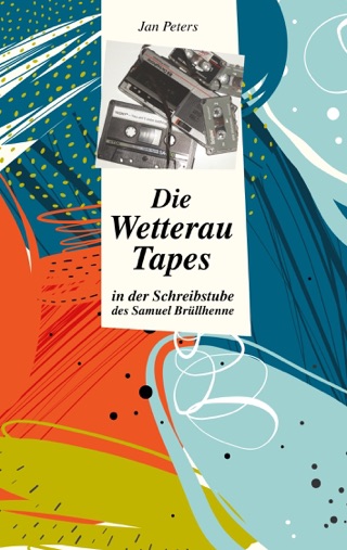Der Spiesshof zu Basel: Eine erzählerische Spurensuche (German Edition)