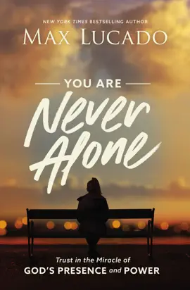 Read: You Are Never Book Alone