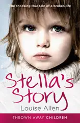 Stella's Story