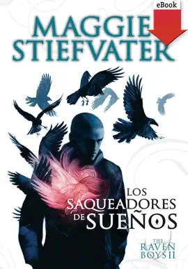 Read: Los saqueadores Book de sueños