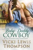 Book Baby-Daddy Cowboy