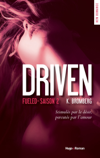 Driven - Tome 02