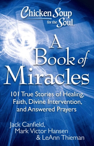 Chicken Soup For The Soul Think Positive Ebook