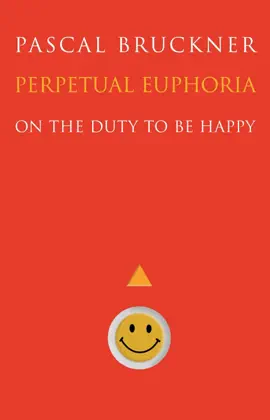 Read: Book Perpetual Euphoria