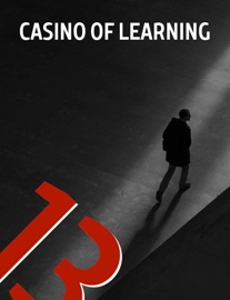Casino Of Learning - Kurt Klynen