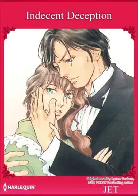 Read: Indecent Deception Book