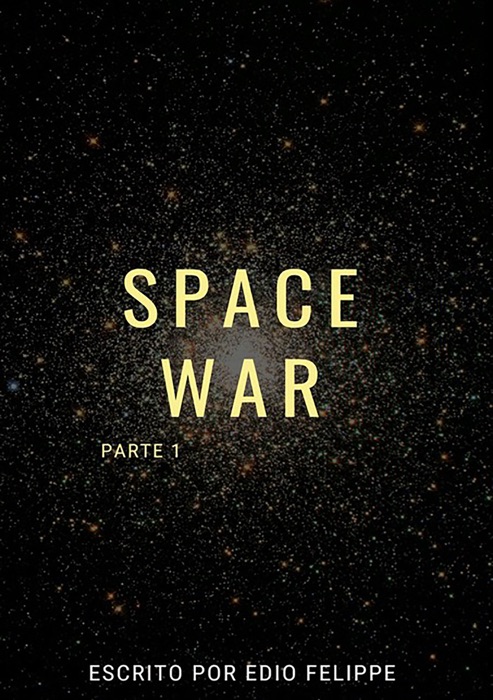 Space War