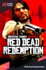 Book Red Dead Redemption - Strategy Guide