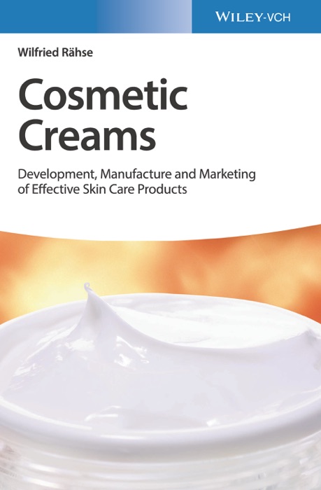 Cosmetic Creams