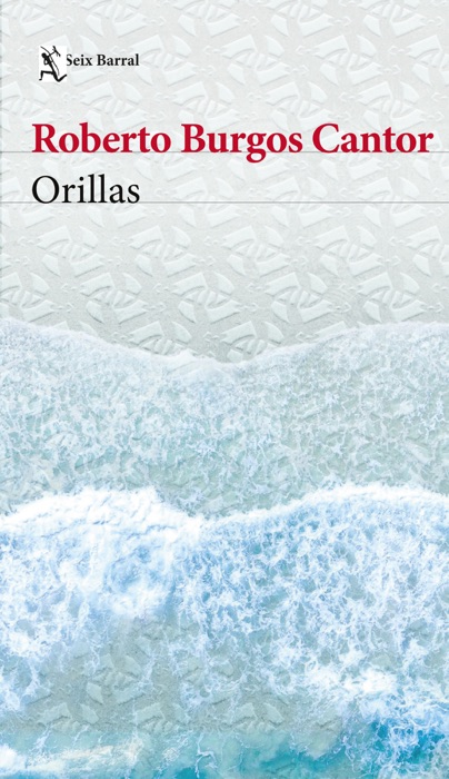 Orillas