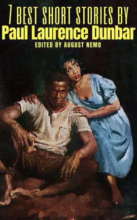 Read: 7 best Book short stories by Paul Laurence Dunbar