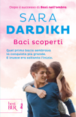 Baci scoperti - Sara Dardikh