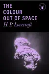 The Colour Out of Space by H.P. Lovecraft Book Summary, Reviews and Downlod