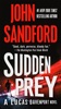 Book Sudden Prey
