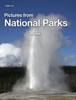 Book Pictures from National Parks