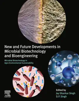Read: Book New and Future Developments in Microbial Biotechnology and Bioengineering