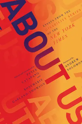 Read: About Book Us