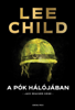 A pók hálójában - Lee Child