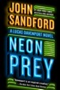 Book Neon Prey