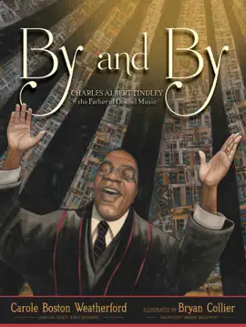 Read: By and Book By