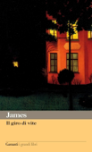 Il giro di vite - Henry James