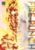 Book Fire Punch, Vol. 8