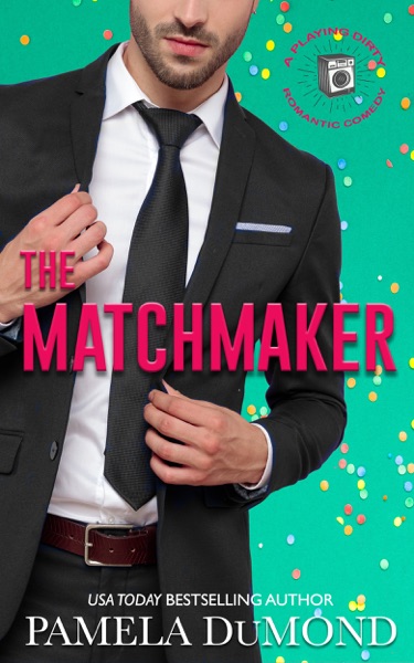 The Matchmaker
