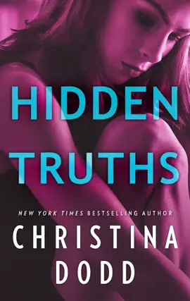 Read: Book Hidden Truths