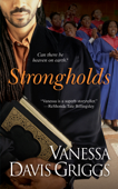 Strongholds - Vanessa Davis Griggs