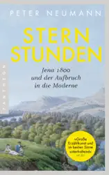 Sternstunden