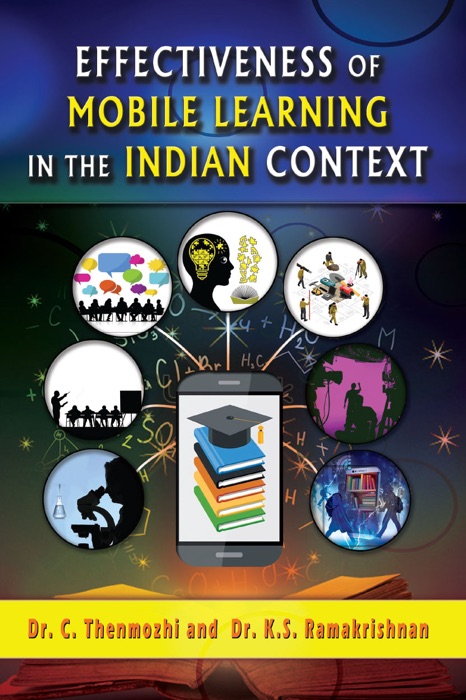 Effectiveness of Mobile Learning in the Indian Context
