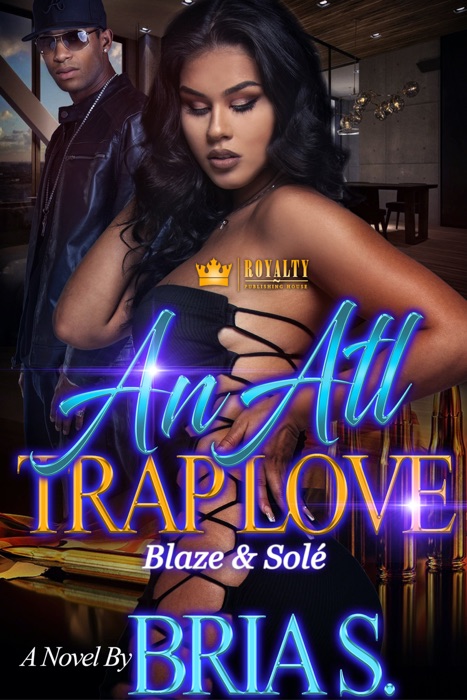 An ATL Trap Love