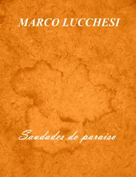 Read: Saudades Book do paraíso