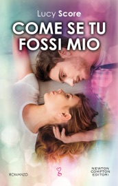 Come se tu fossi mio