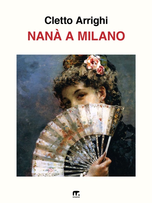 Nanà a Milano