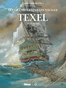 Read: Texel