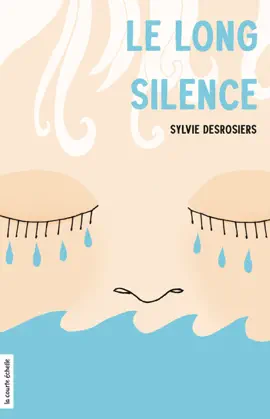 Read: Le long silence Book
