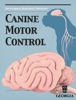 Book Canine Motor Control