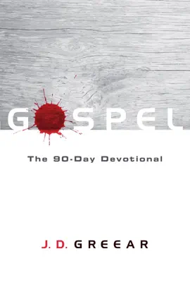 Read: Gospel