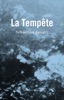 Book La Tempête
