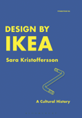 Design by IKEA - Sara Kristoffersson