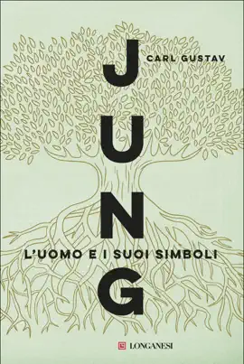 Read: L'uomo e Book i suoi simboli
